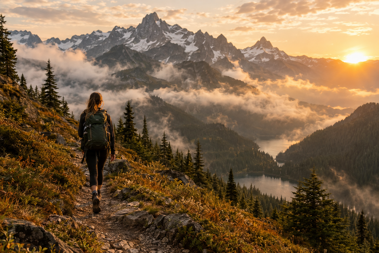 ROAM LIKE HER