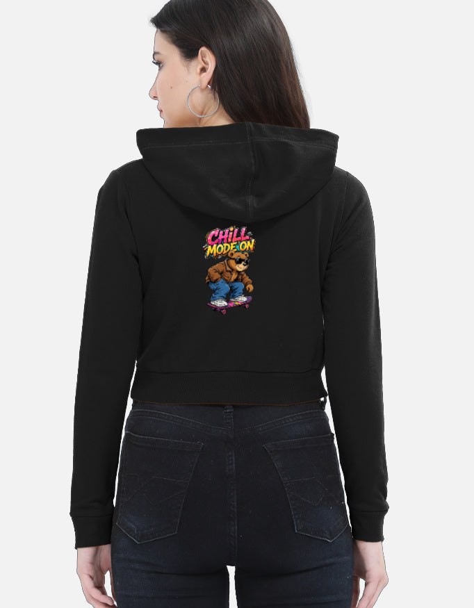 Back_2_c_2.jpg