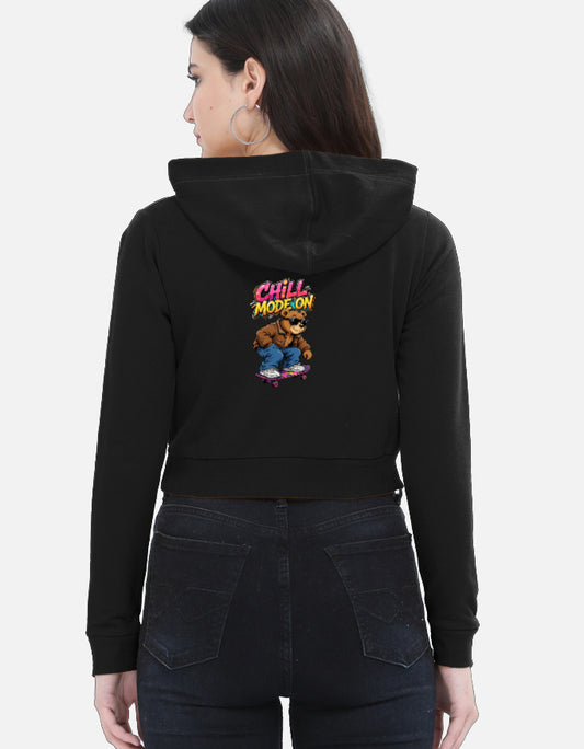 Back_2_c_2.jpg