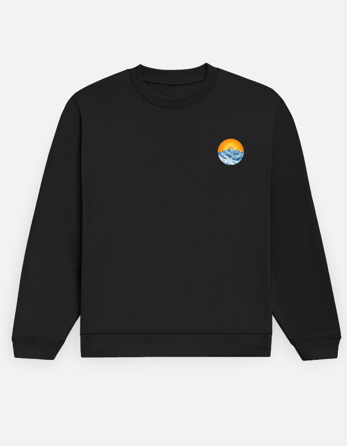 Front_1_c_2.jpg