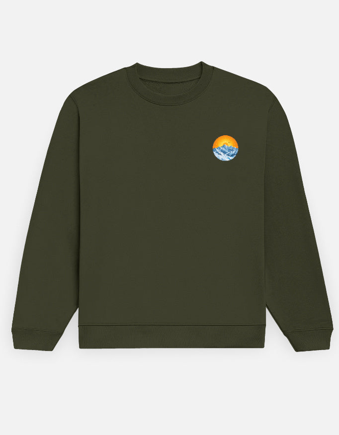 Front_1_c_41.jpg