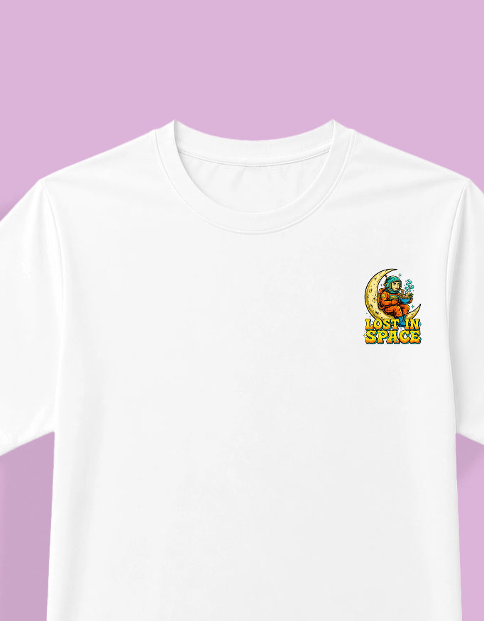 Left_Pocket_3_c_1.jpg