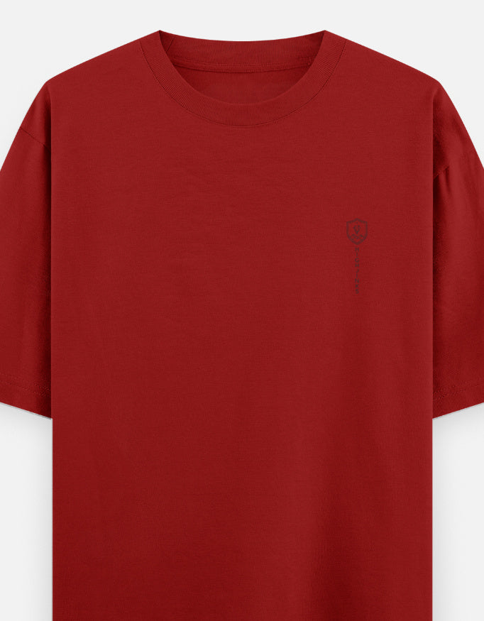 Left_Pocket_3_c_10.jpg
