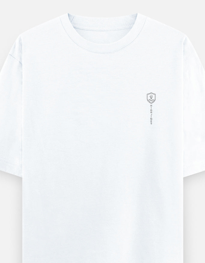 Left_Pocket_3_c_1.jpg